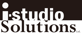 I-studio Solutions Ltd.